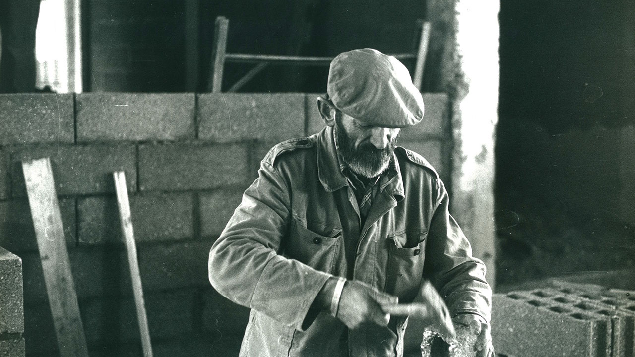 Entreprise de maçonnerie générale à Dieppe à votre service pour vos travaux