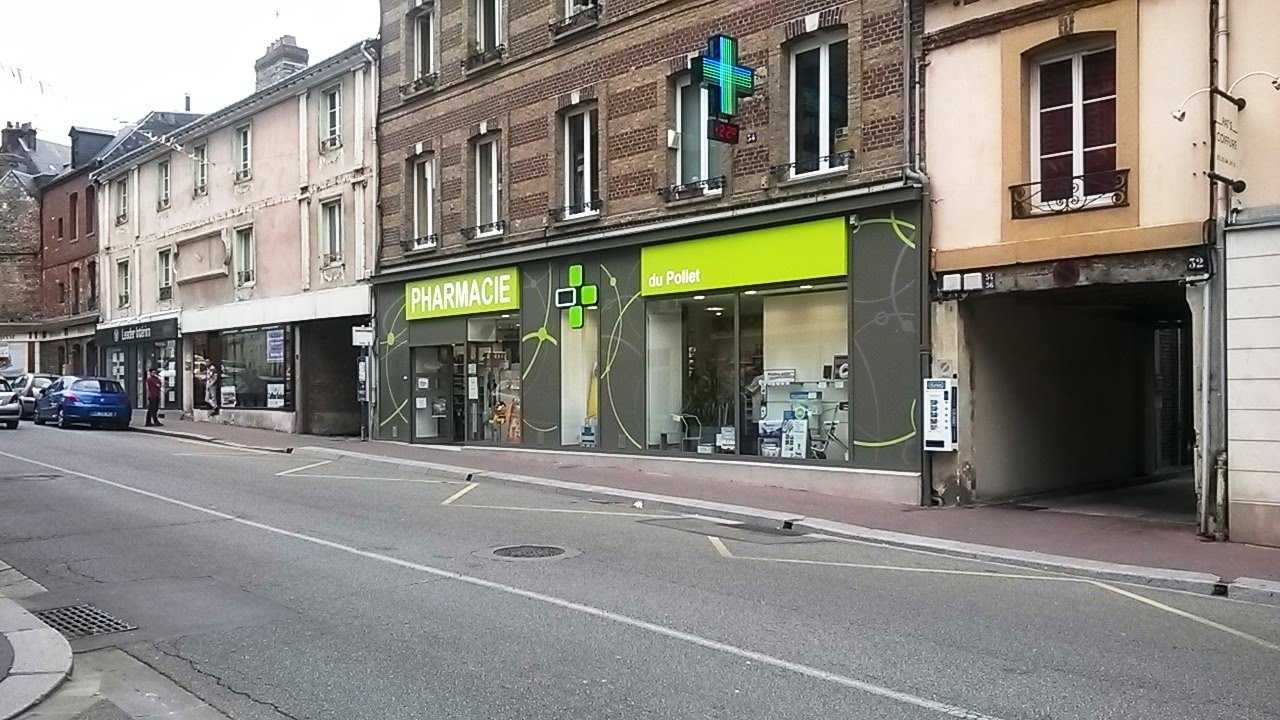 Travail de qualité pour votre extension immobilière, votre rénovation à Dieppe